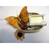 Savon de Marseille parfum Jasmin