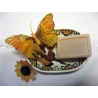 Savon de Marseille parfum Patchouly