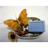 Savon de Marseille parfum Provence