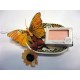 Savon de Marseille parfum Tulipe