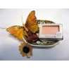 Savon de Marseille parfum Tulipe