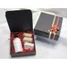 Coffret Douceur de Provence