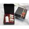 Coffret Douceur Satinée