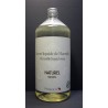 Savon de Marseille liquide