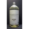Savon de Marseille liquide