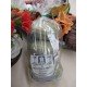 Savon de Marseille parfumé savonnetes 150 grs par 3