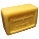 Savon de Marseille parfum Chèvrefeuille