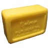 Savon de Marseille parfum Chèvrefeuille