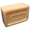Savon de Marseille parfum Eglantine