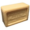 Savon de Marseille parfum Fleurs de la Ruche