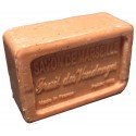 Savon de Marseille Fruits des Vendanges