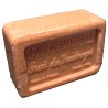 Savon de Marseille parfum Fruits des Vendanges