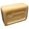Savon de Marseille parfum Jasmin