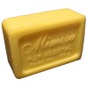 Savon de Marseille parfum Mimosas
