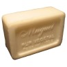 Savon de Marseille parfum Muguet