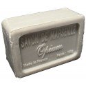 Savon de Marseille Opium