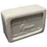 Savon de Marseille parfum Opium