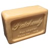 Savon de Marseille parfum Patchouly