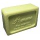 Savon de Marseille parfum Pomme