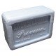 Savon de Marseille parfum Provence