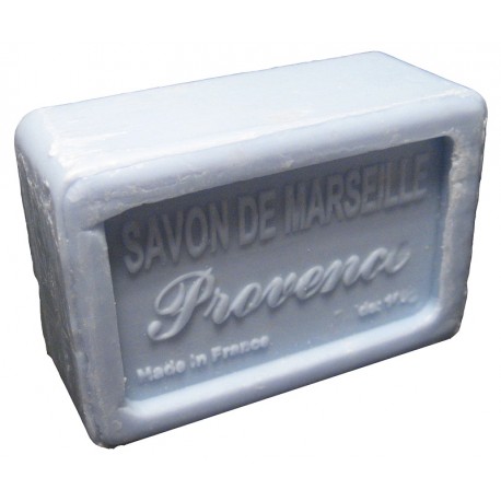 Savon de Marseille parfum Provence