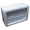 Savon de Marseille parfum Provence