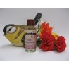 Extrait de parfum d'ambiance APHRODISIAQUE