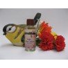 Extrait de parfum d'ambiance APHRODISIAQUE