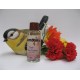 Extrait de parfum d'ambiance BAMBOU