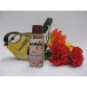 Extrait de parfum d'ambiance BAMBOU