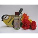 Extrait de parfum d'ambiance CAMOMILLE