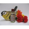 Extrait de parfum d'ambiance CAMOMILLE