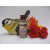 Extrait de parfum d'ambiance EUCALYPTUS
