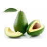Huile d'avocat Bio