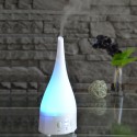 Diffuseur ultrasonique Syros