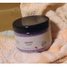 Sel de bain Lavande