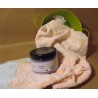 Sel de bain Lavande