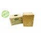 Savon d'Alep de tradition