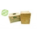 Savon d'Alep de tradition