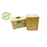 Savon d'Alep de tradition