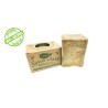 Savon d'alep de Tradition
