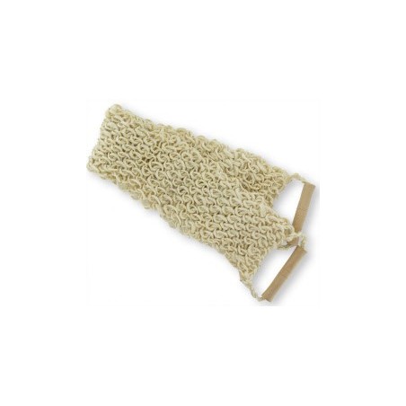 Lanière en Sisal