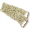 Lanière en Sisal