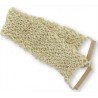 Lanière en Sisal