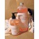 Savon de Marseille Liquide Rose