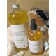 Savon de Marseille Liquide Verveine