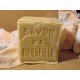 Véritable savon de Marseille 100% huile végétale