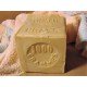 Véritable savon de Marseille 100% huile végétale