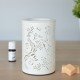 Diffuseur par chaleur Douce