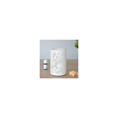 Diffuseur par chaleur Douce